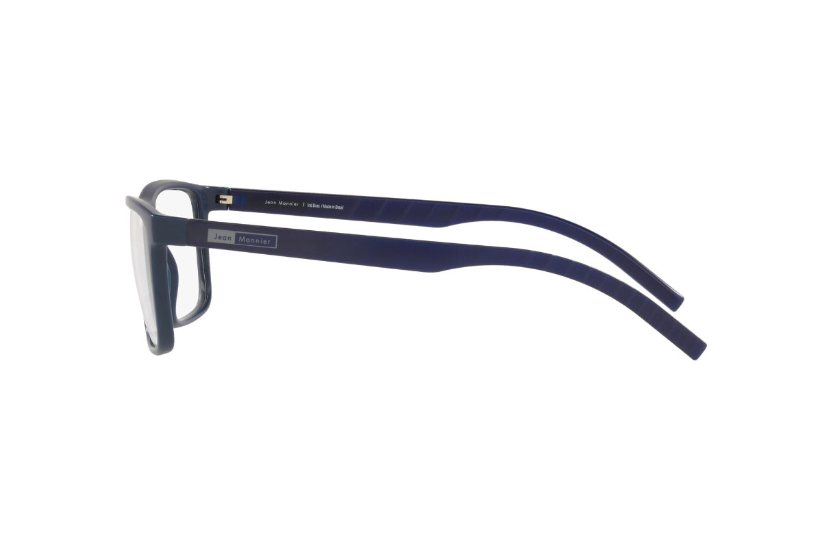 Jean Monnier Lentes Ópticos J83221J