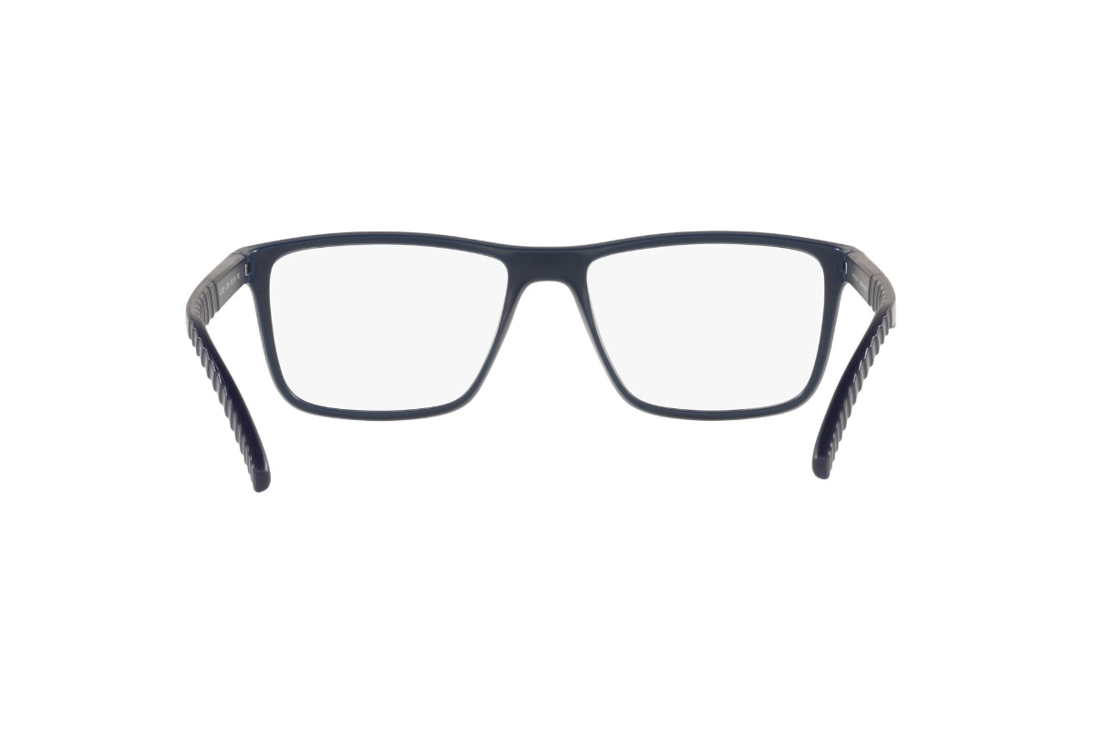 Jean Monnier Lentes Ópticos J83221J