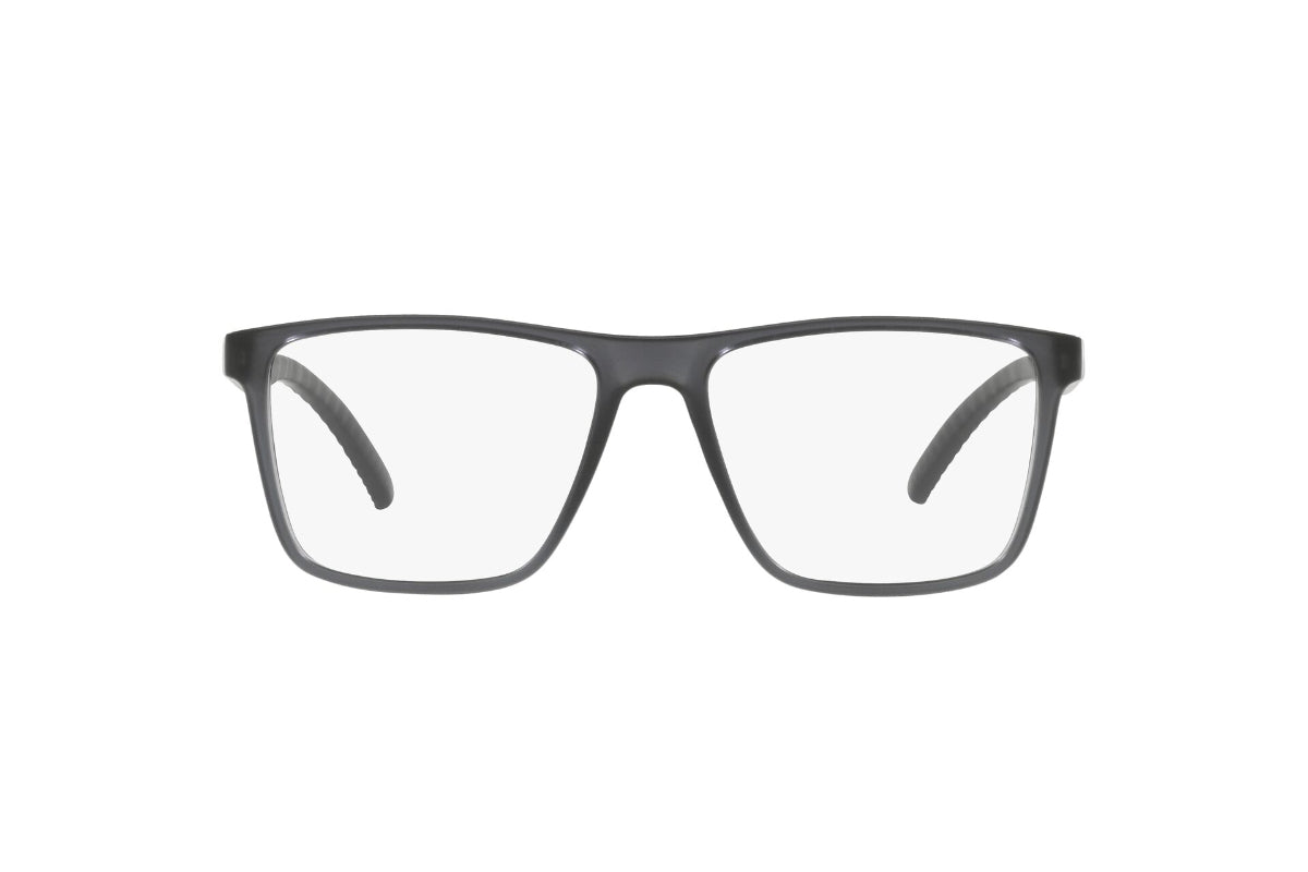 Jean Monnier Lentes Ópticos J83224J