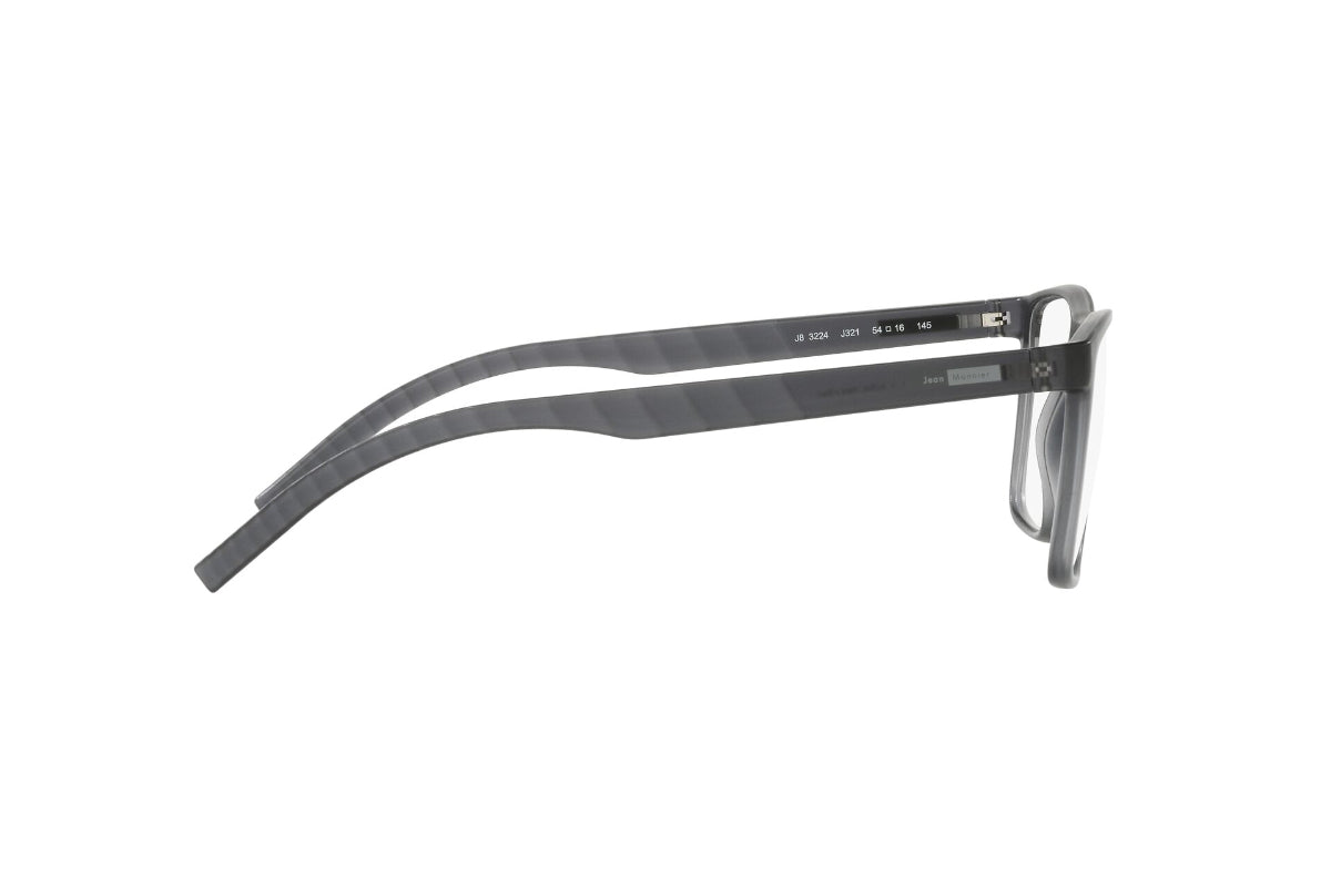 Jean Monnier Lentes Ópticos J83224J