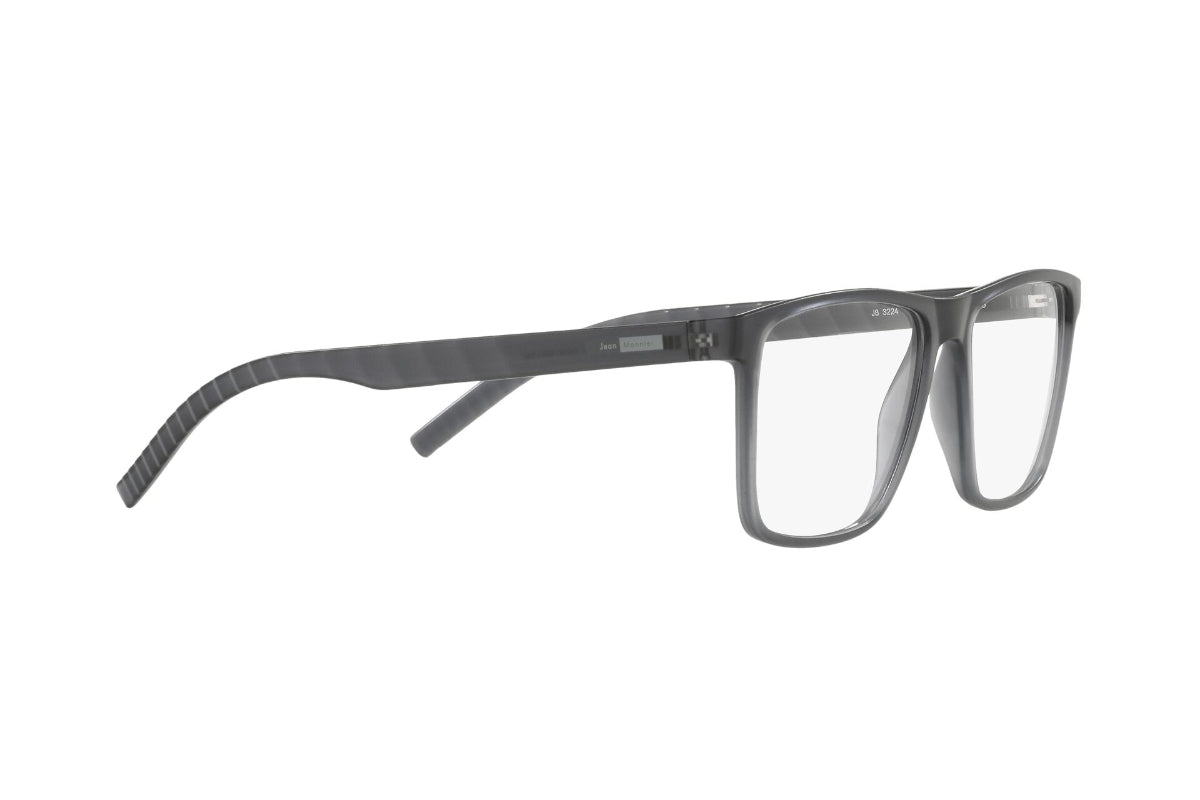 Jean Monnier Lentes Ópticos J83224J