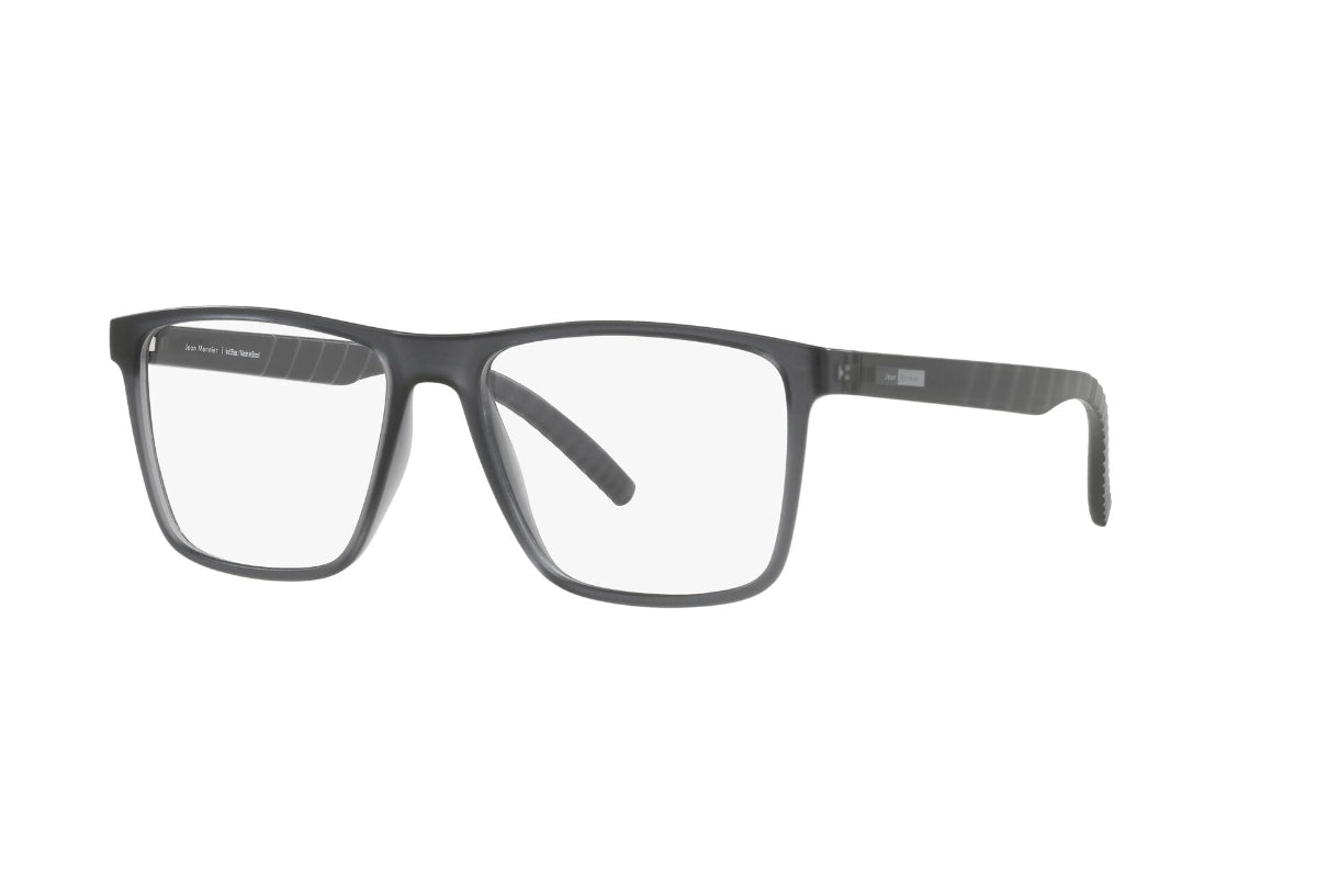Jean Monnier Lentes Ópticos J83224J