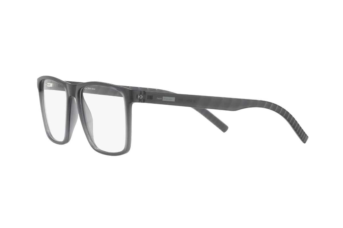Jean Monnier Lentes Ópticos J83224J