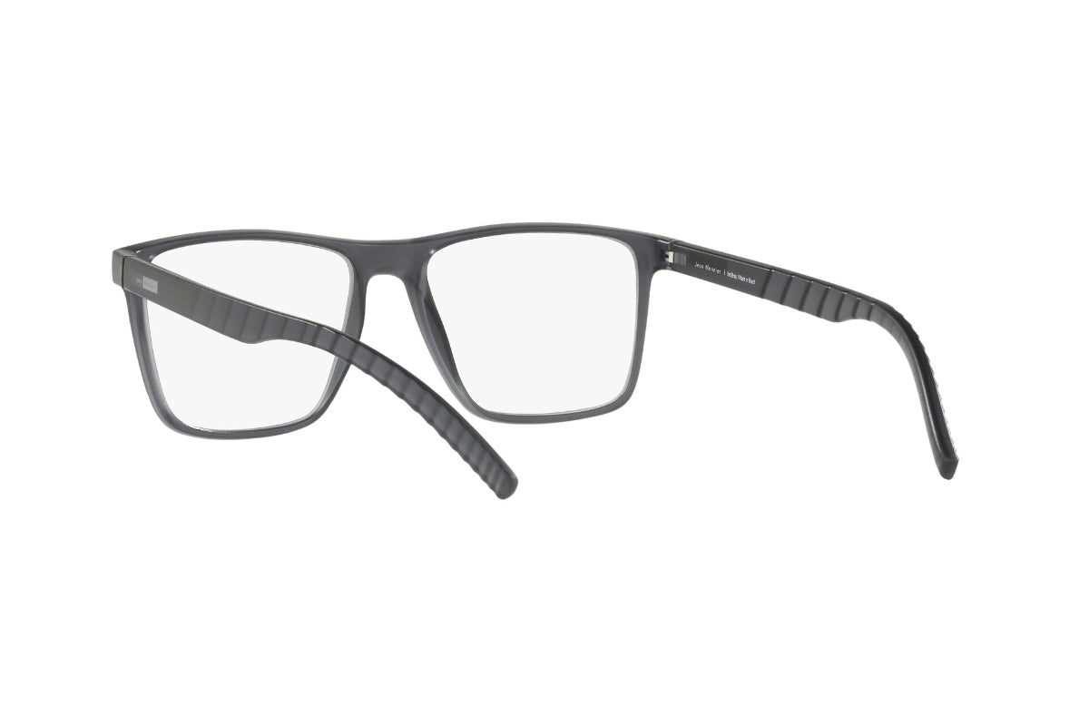 Jean Monnier Lentes Ópticos J83224J