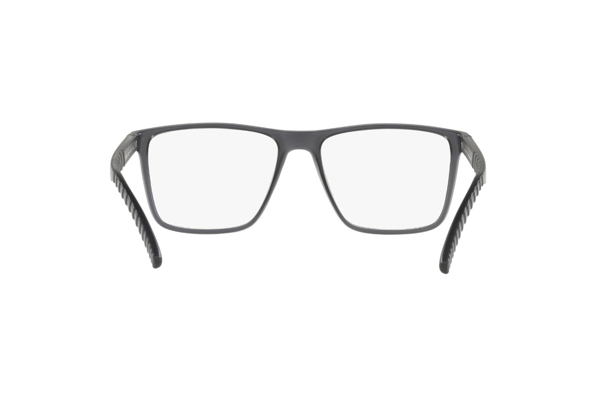 Jean Monnier Lentes Ópticos J83224J