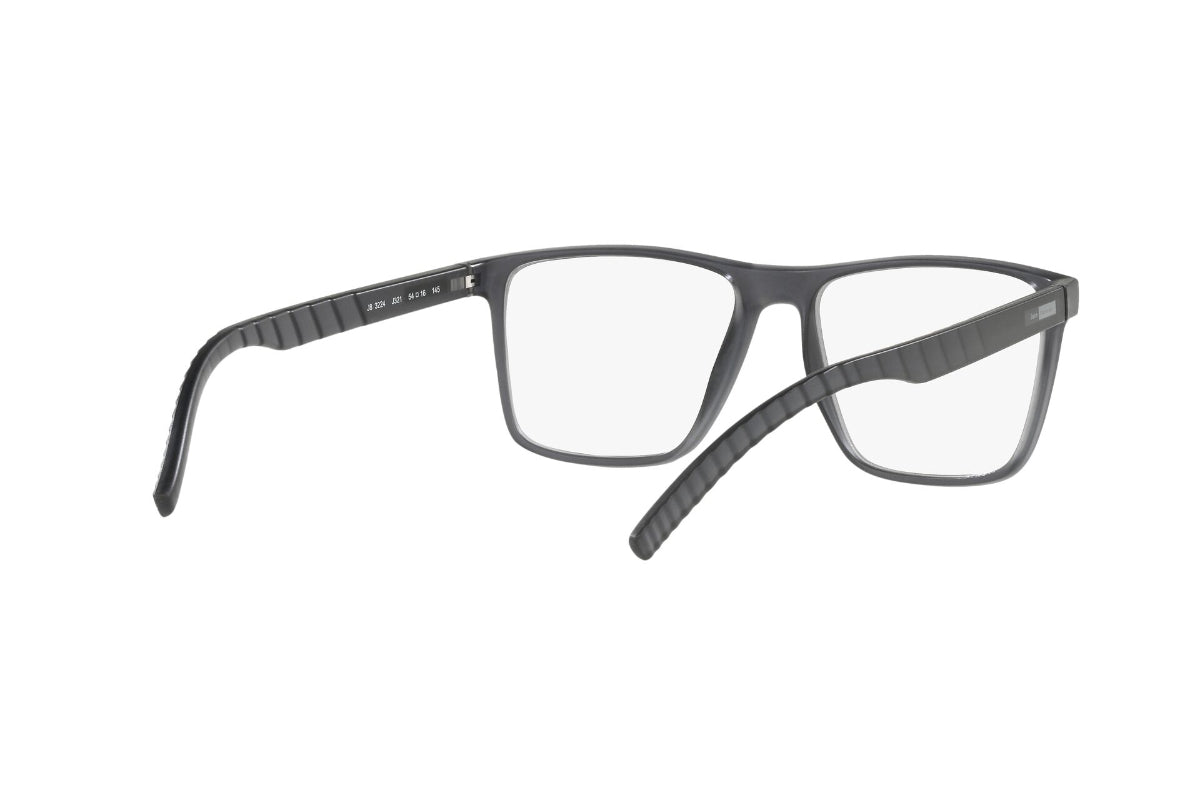 Jean Monnier Lentes Ópticos J83224J