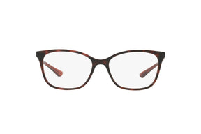 Jean Monnier Lentes Ópticos J83225J