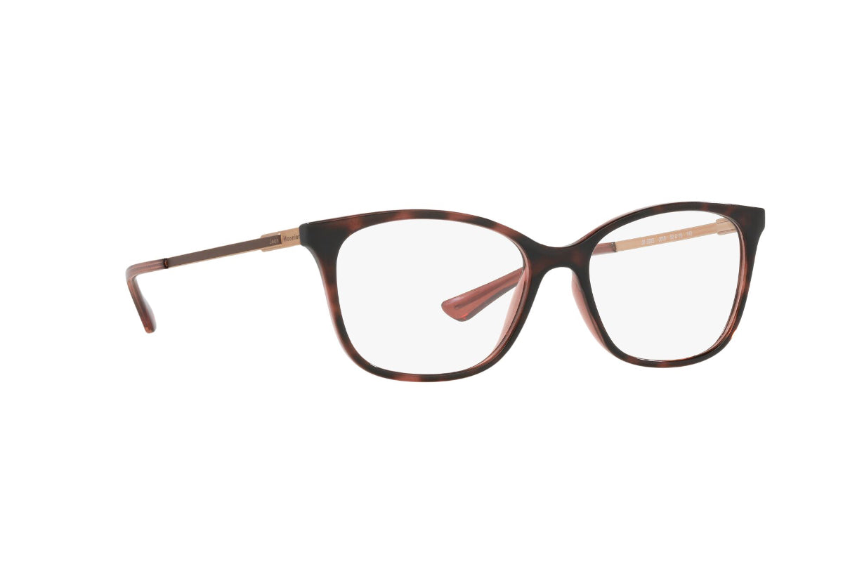 Jean Monnier Lentes Ópticos J83225J