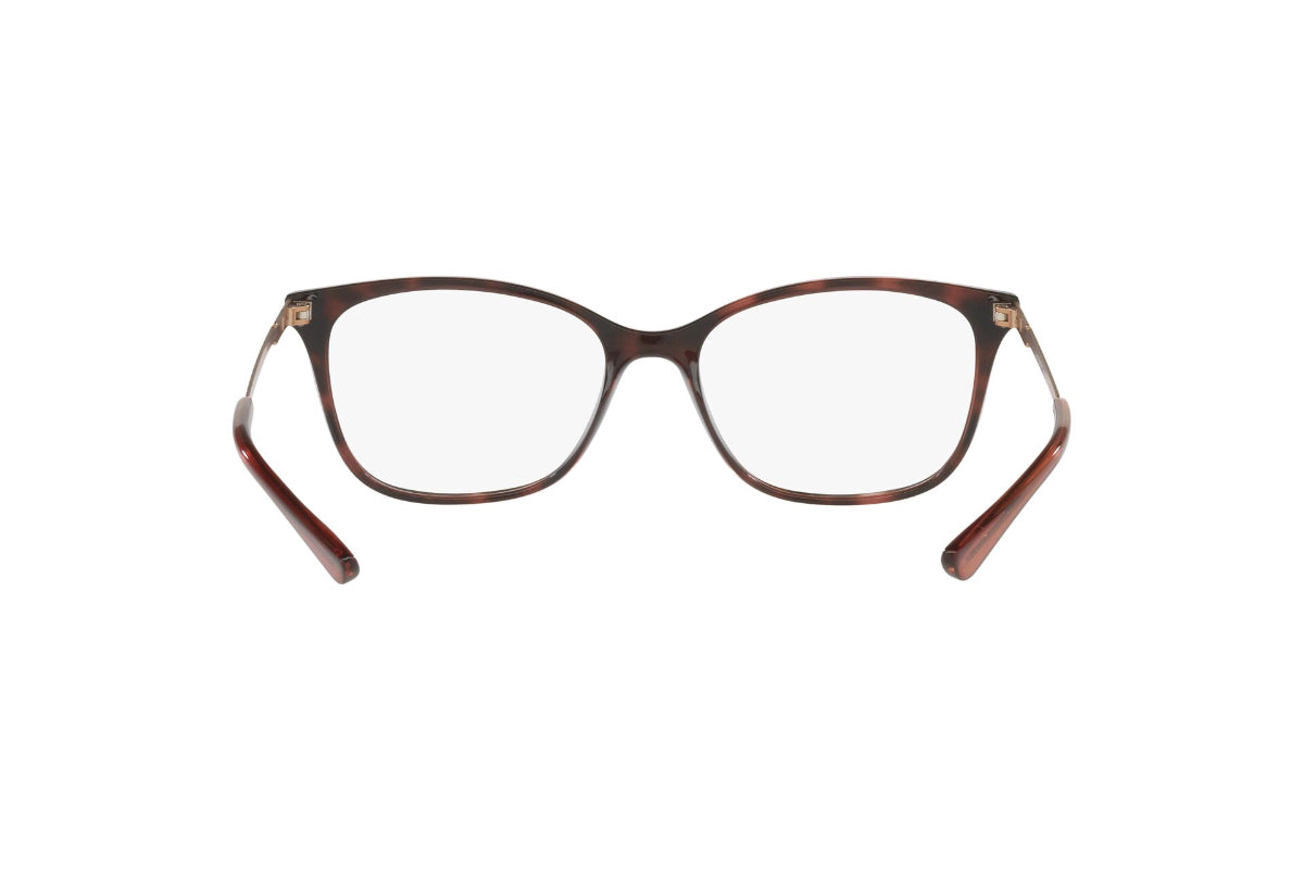 Jean Monnier Lentes Ópticos J83225J