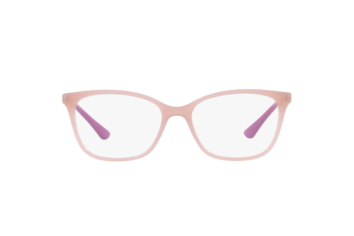 Jean Monnier Lentes Ópticos J83225K