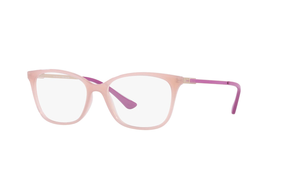 Jean Monnier Lentes Ópticos J83225K