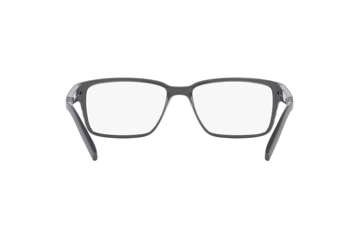 Jean Monnier Lentes Ópticos J83233