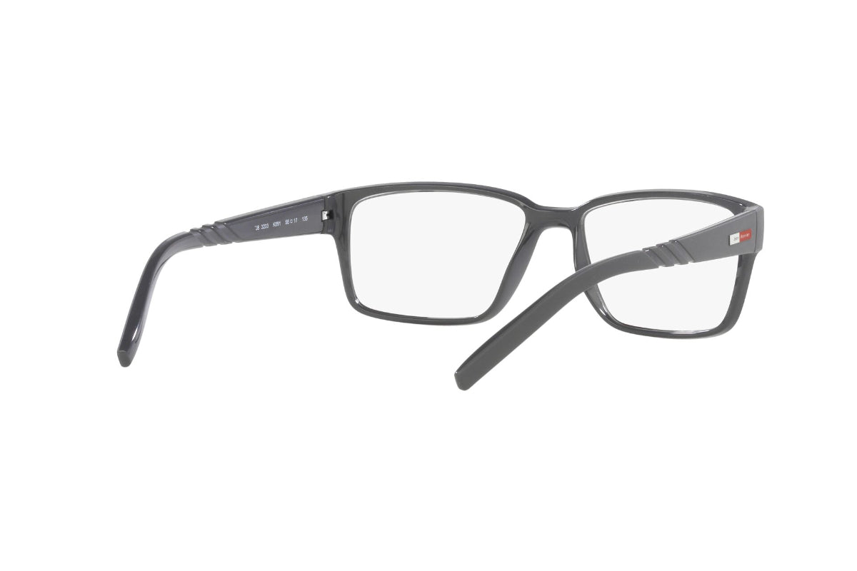 Jean Monnier Lentes Ópticos J83233