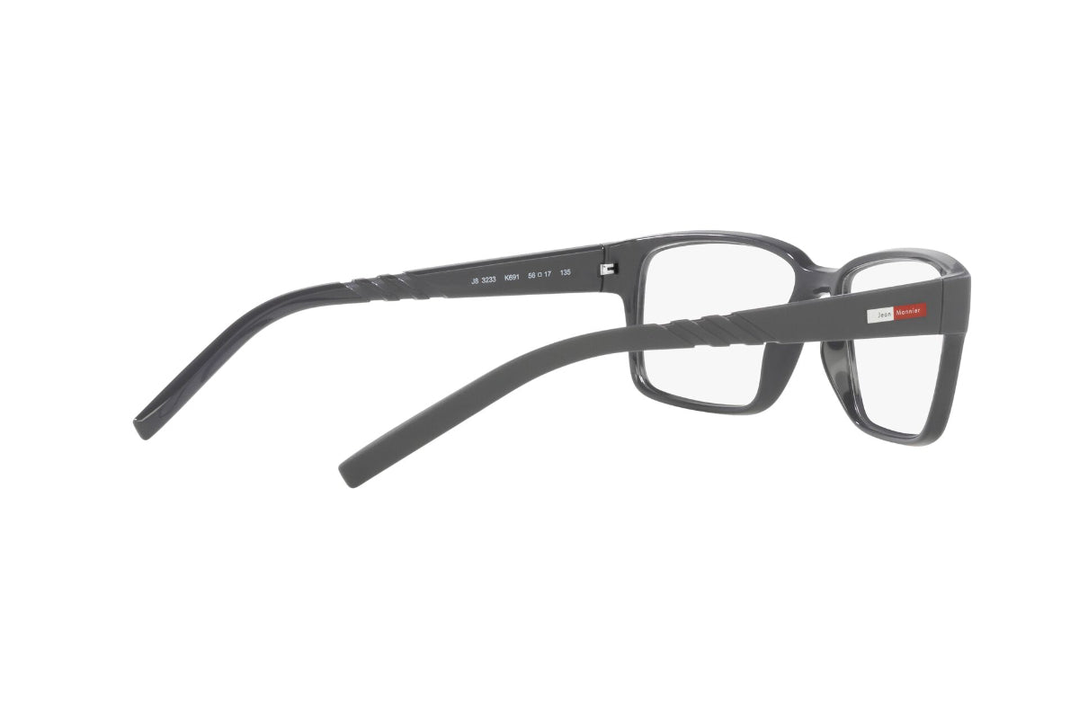 Jean Monnier Lentes Ópticos J83233