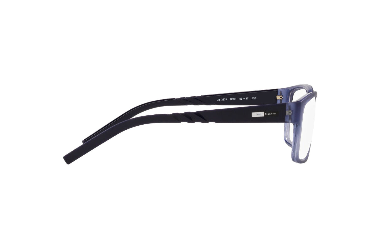 Jean Monnier Lentes Ópticos J83233