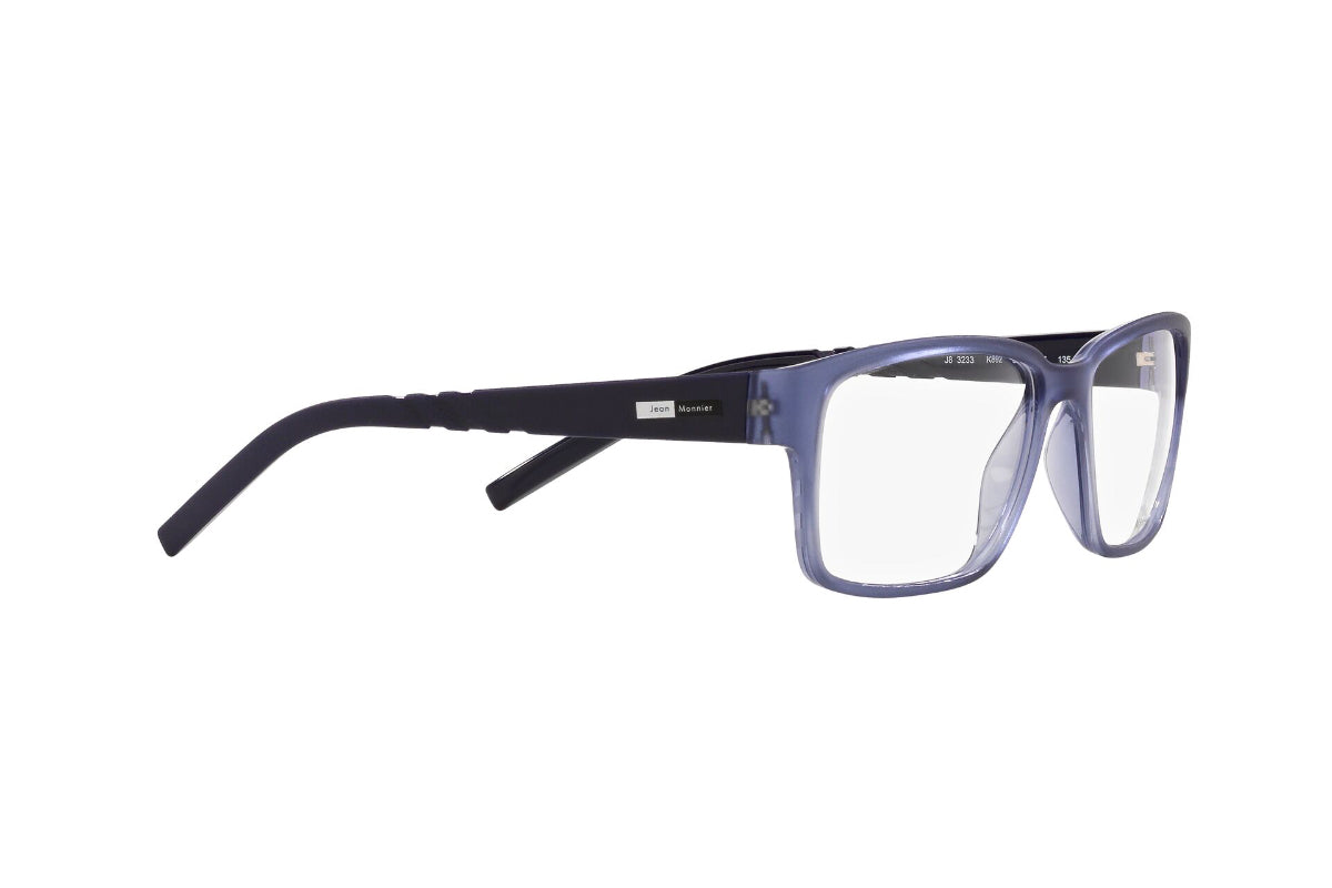 Jean Monnier Lentes Ópticos J83233