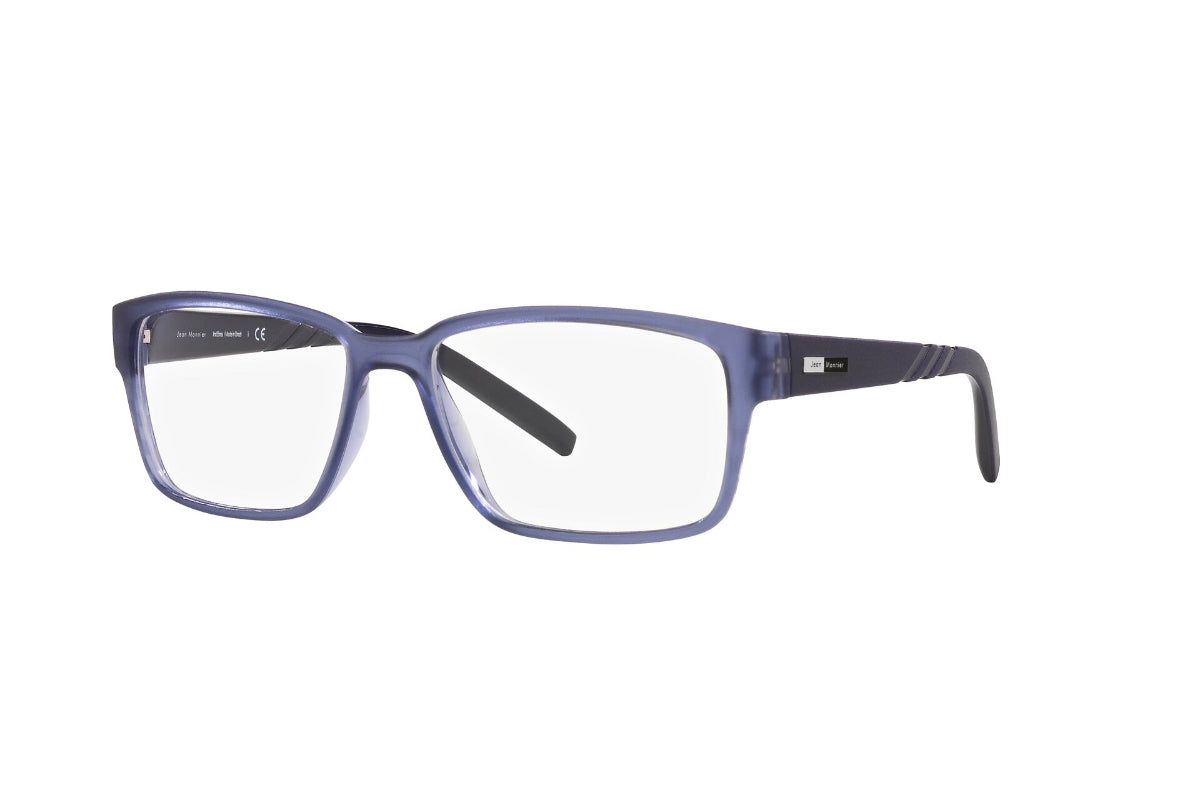 Jean Monnier Lentes Ópticos J83233