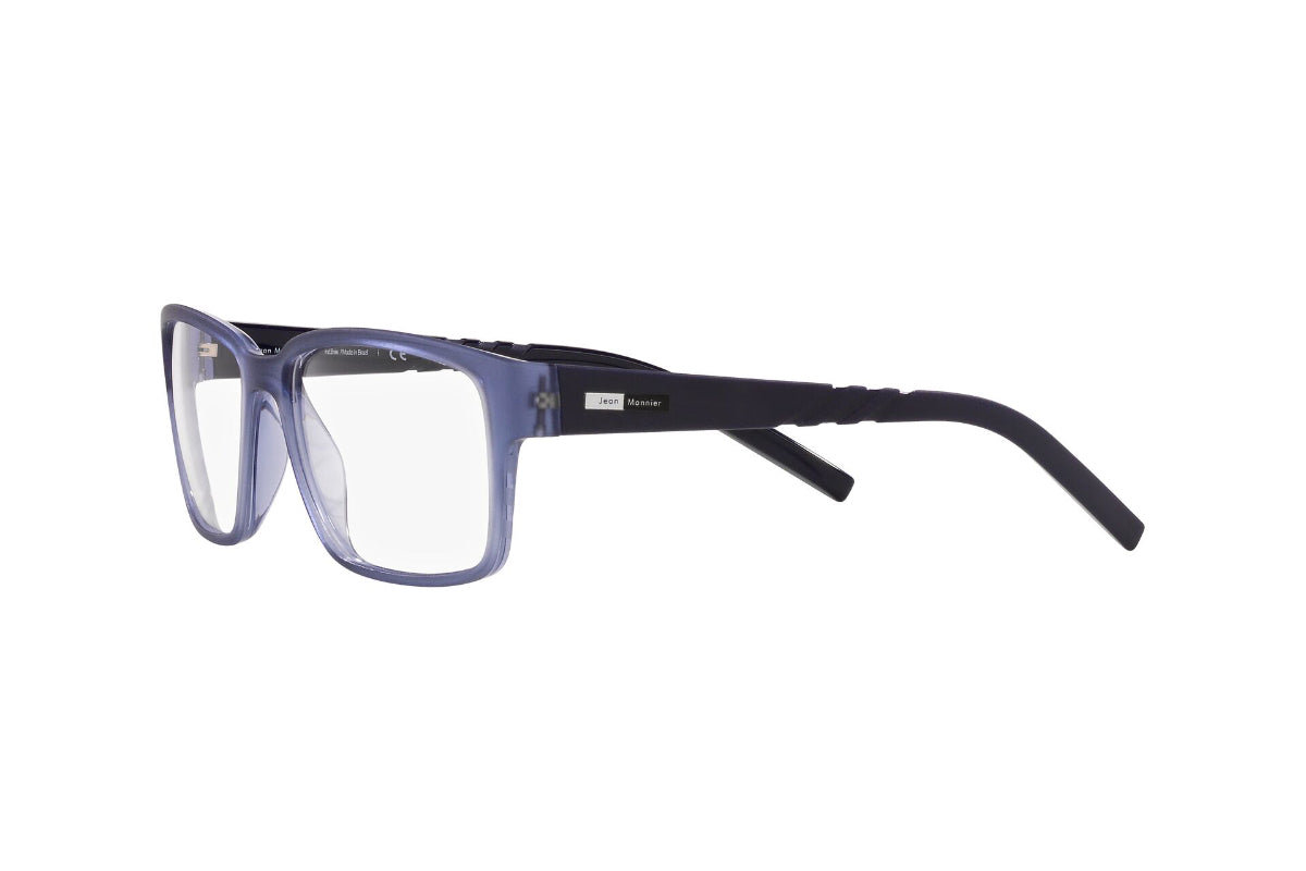 Jean Monnier Lentes Ópticos J83233