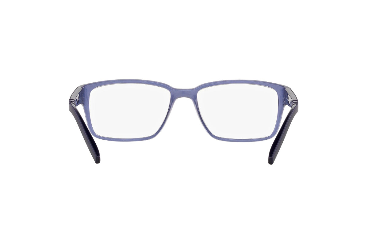 Jean Monnier Lentes Ópticos J83233