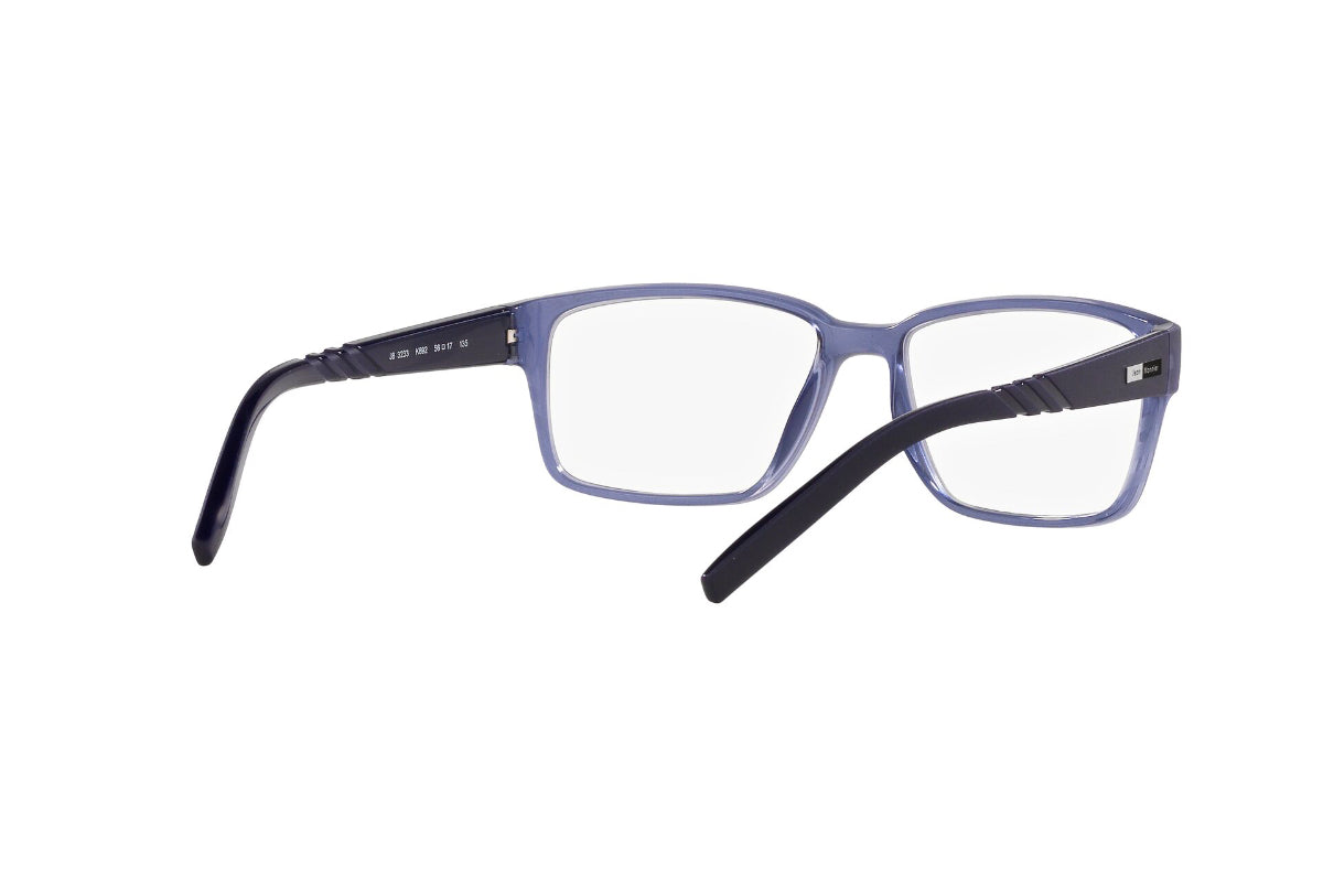 Jean Monnier Lentes Ópticos J83233
