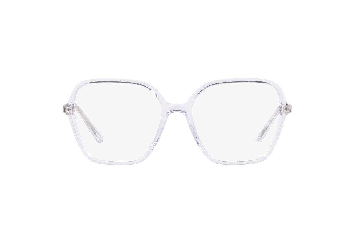 Jean Monnier Lentes Ópticos J83234K