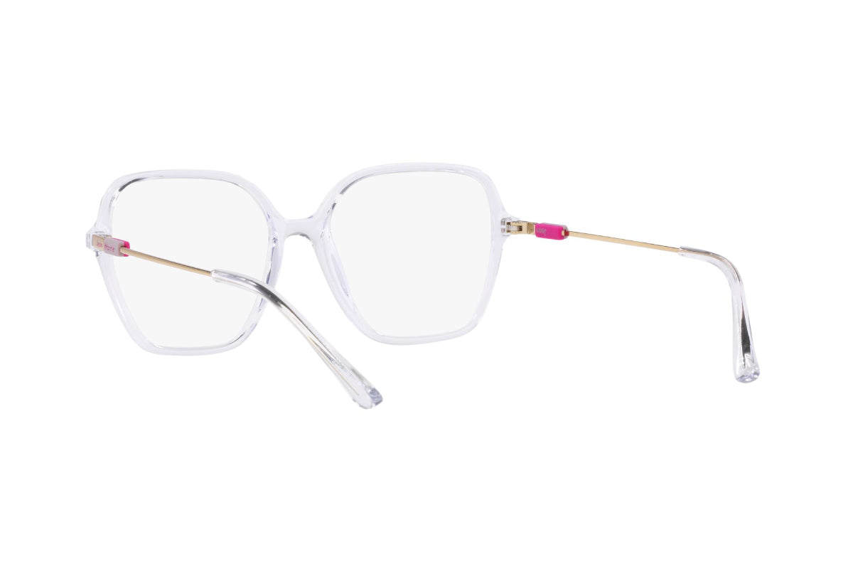 Jean Monnier Lentes Ópticos J83234K