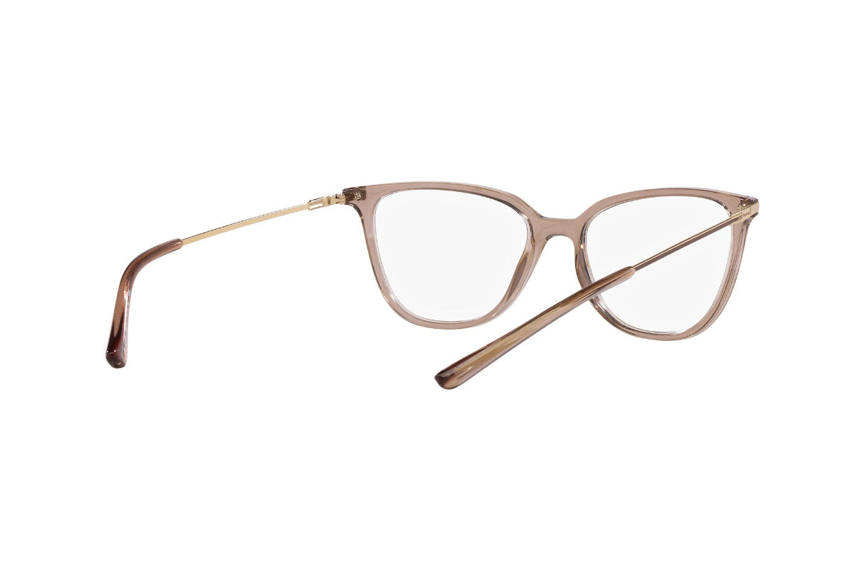 Jean Monnier Lentes Ópticos J83237