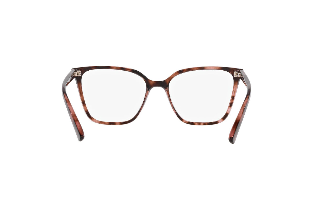 Jean Monnier Lentes Ópticos J83239