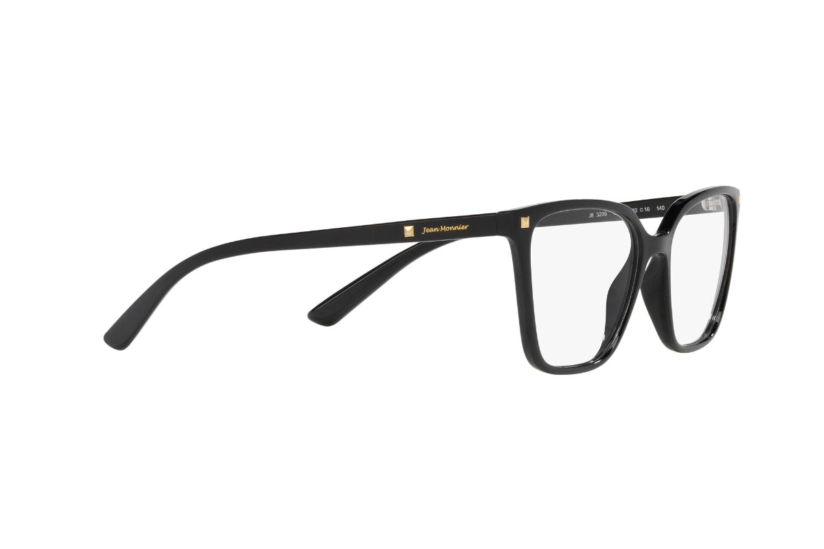 Jean Monnier Lentes Ópticos J83239L
