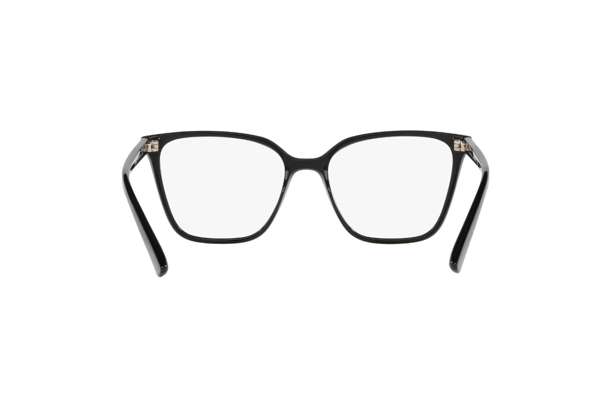 Jean Monnier Lentes Ópticos J83239L