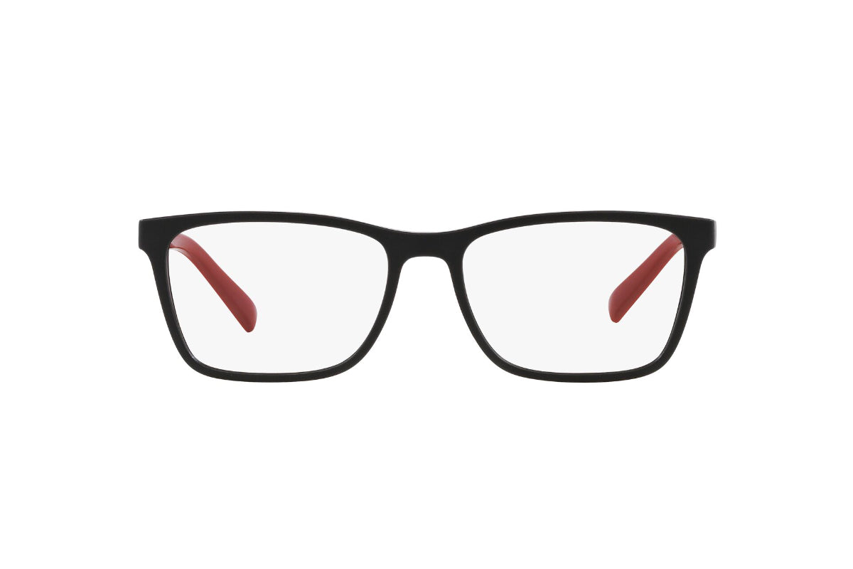 Jean Monnier Lentes Ópticos J83241L