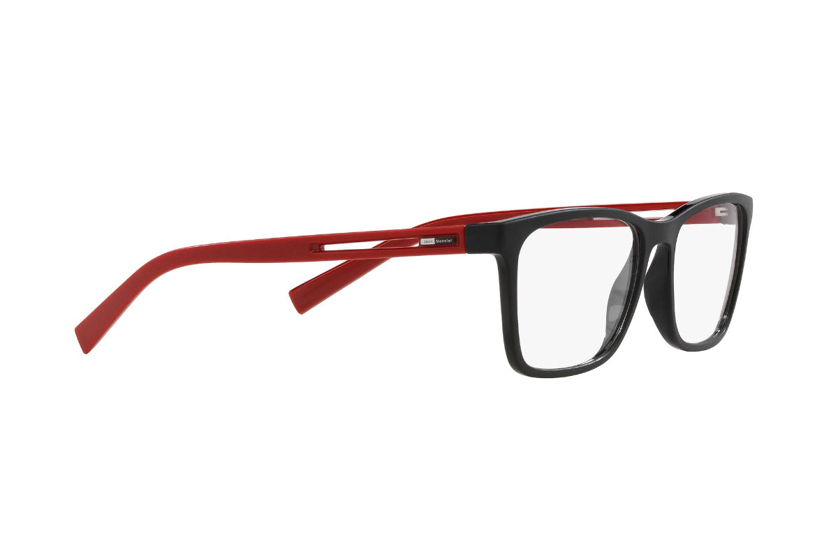 Jean Monnier Lentes Ópticos J83241L