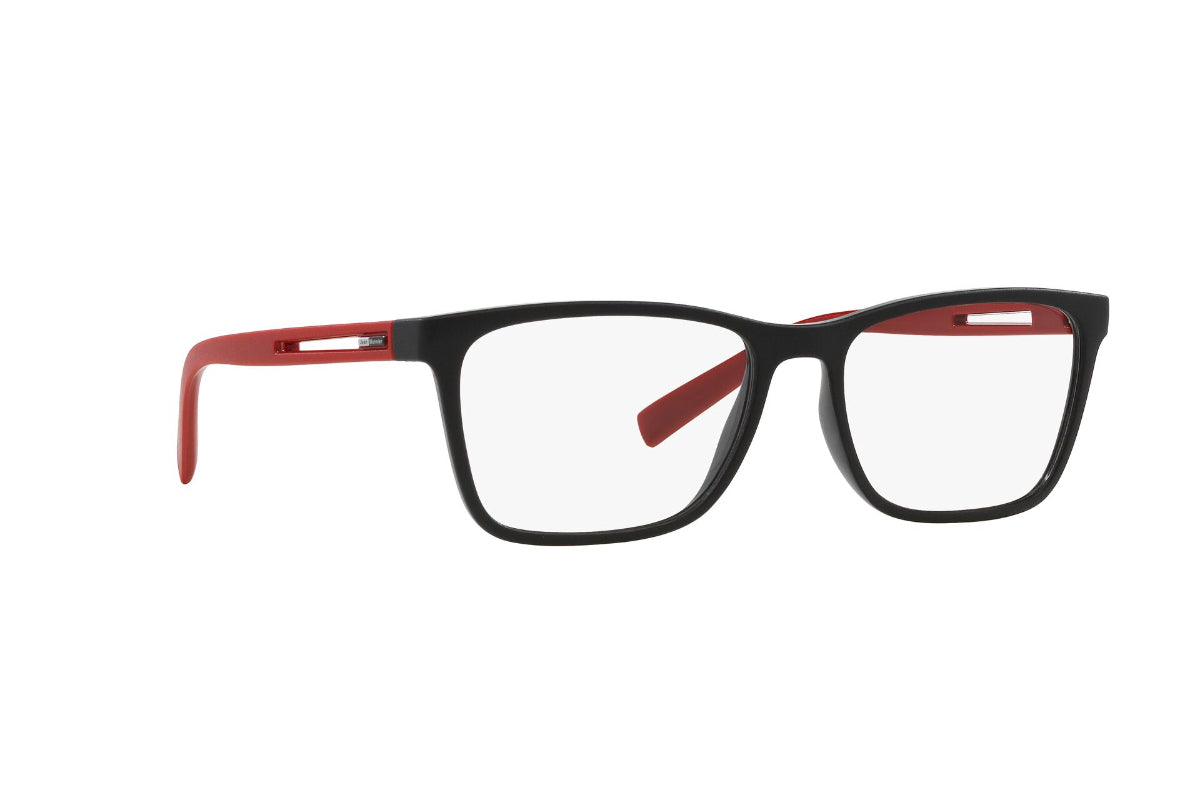 Jean Monnier Lentes Ópticos J83241L