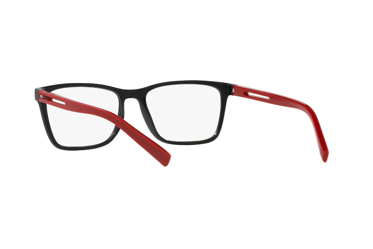 Jean Monnier Lentes Ópticos J83241L