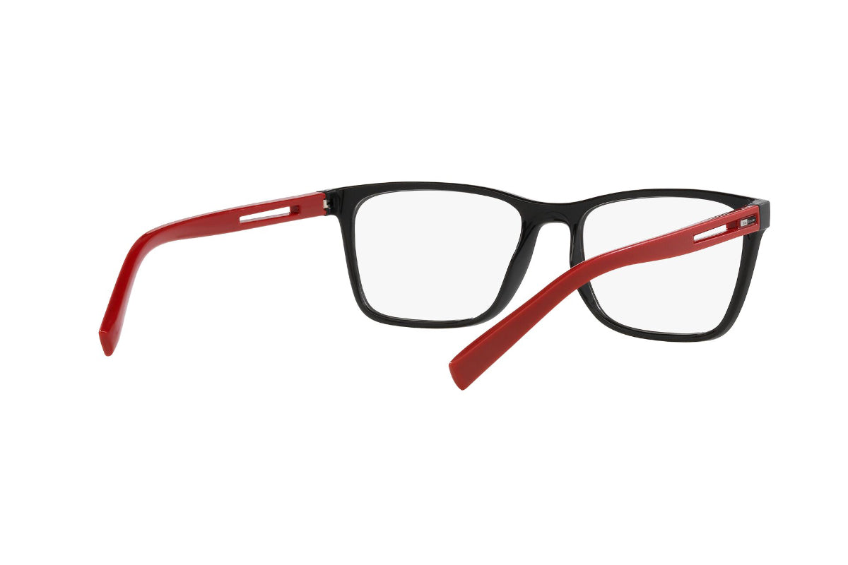 Jean Monnier Lentes Ópticos J83241L