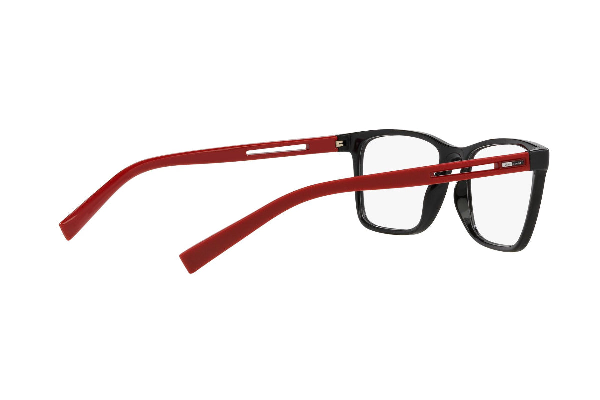 Jean Monnier Lentes Ópticos J83241L