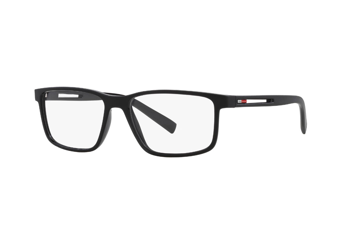 Jean Monnier Lentes Ópticos J83242