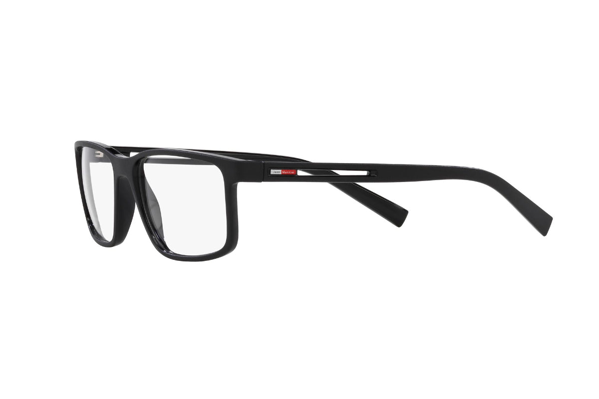 Jean Monnier Lentes Ópticos J83242