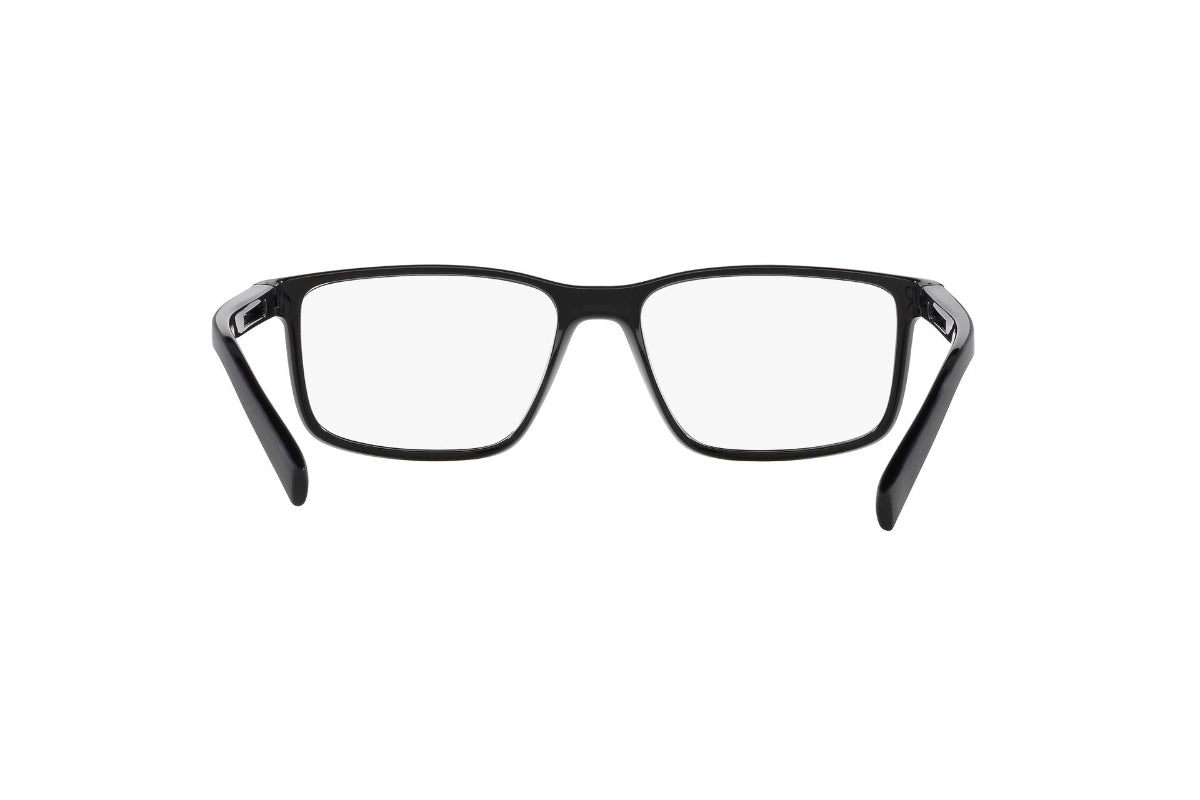 Jean Monnier Lentes Ópticos J83242