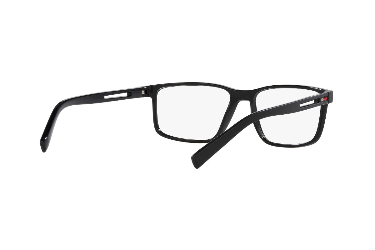 Jean Monnier Lentes Ópticos J83242