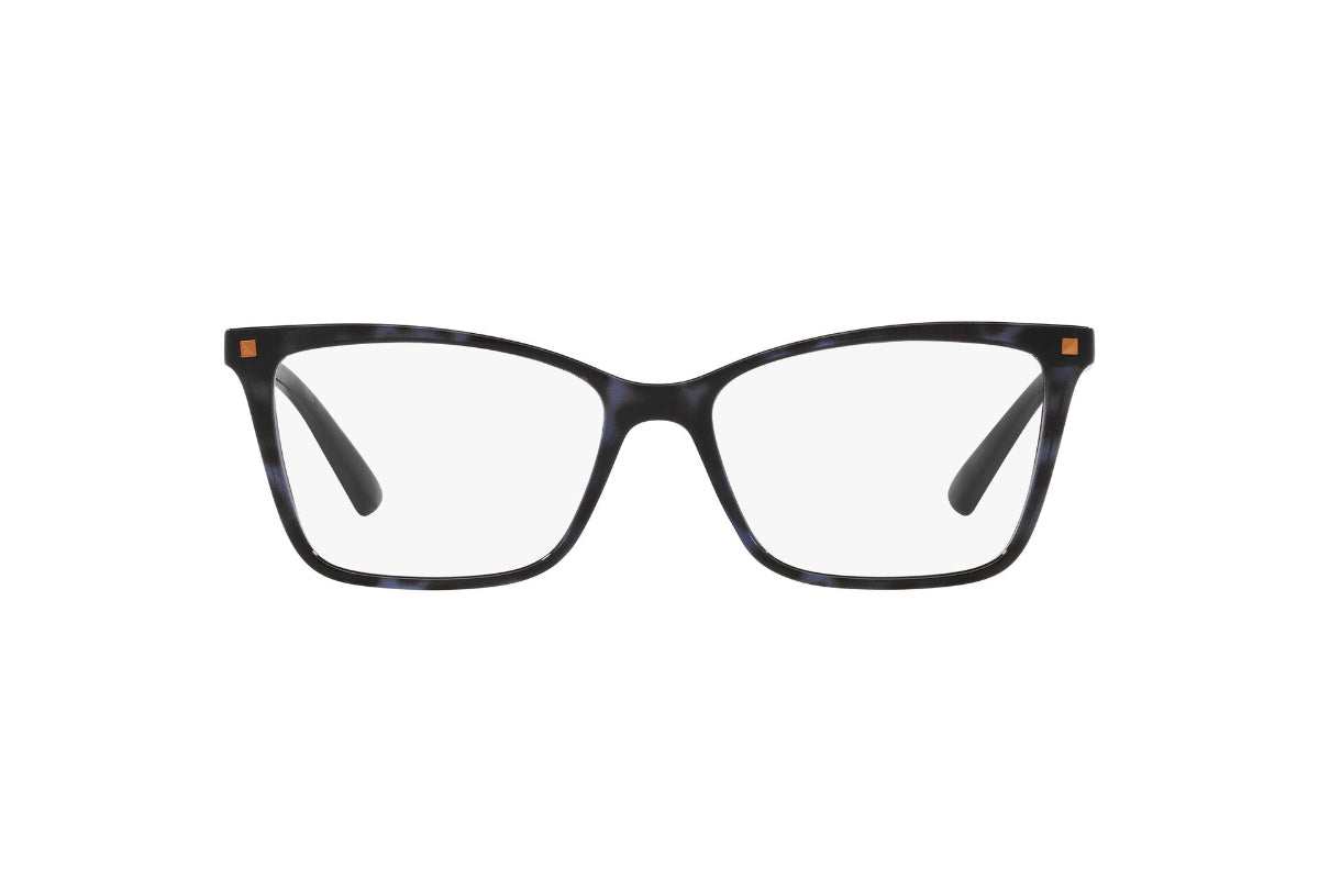 Jean Monnier Lentes Ópticos J83243