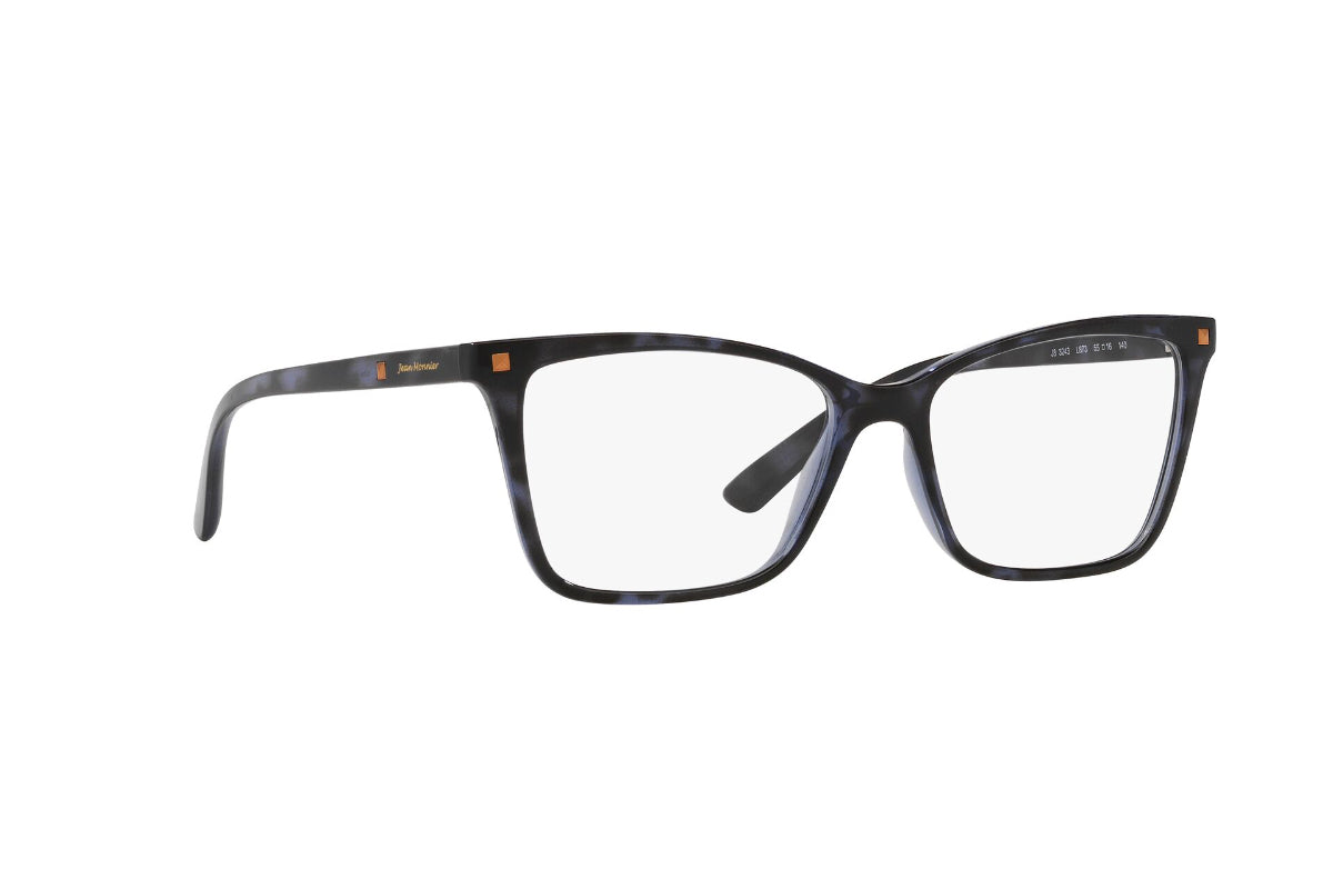 Jean Monnier Lentes Ópticos J83243