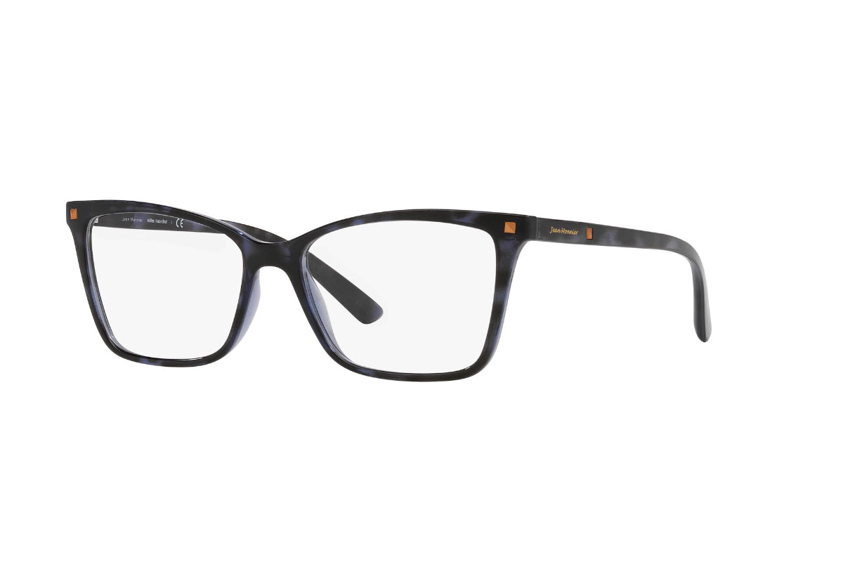 Jean Monnier Lentes Ópticos J83243