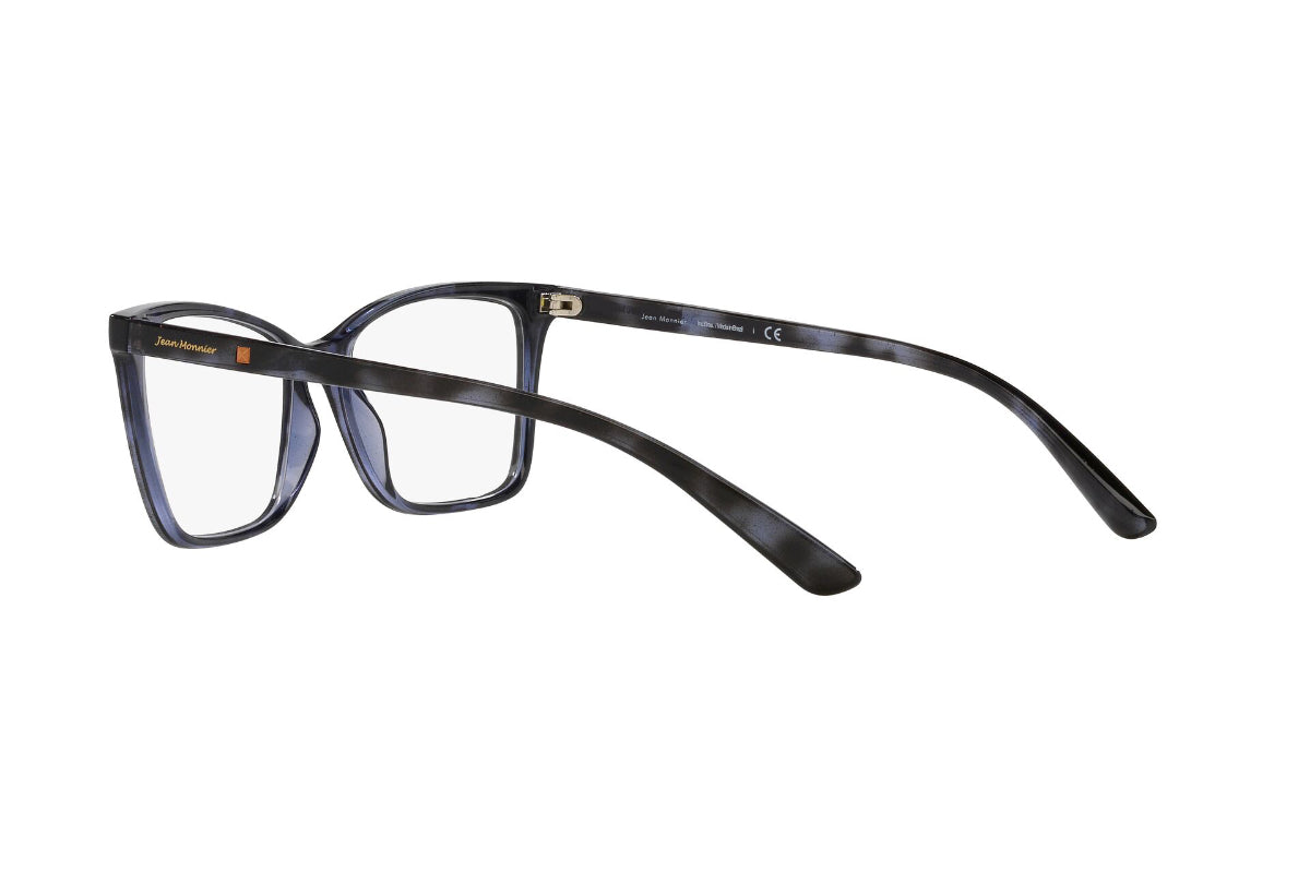 Jean Monnier Lentes Ópticos J83243