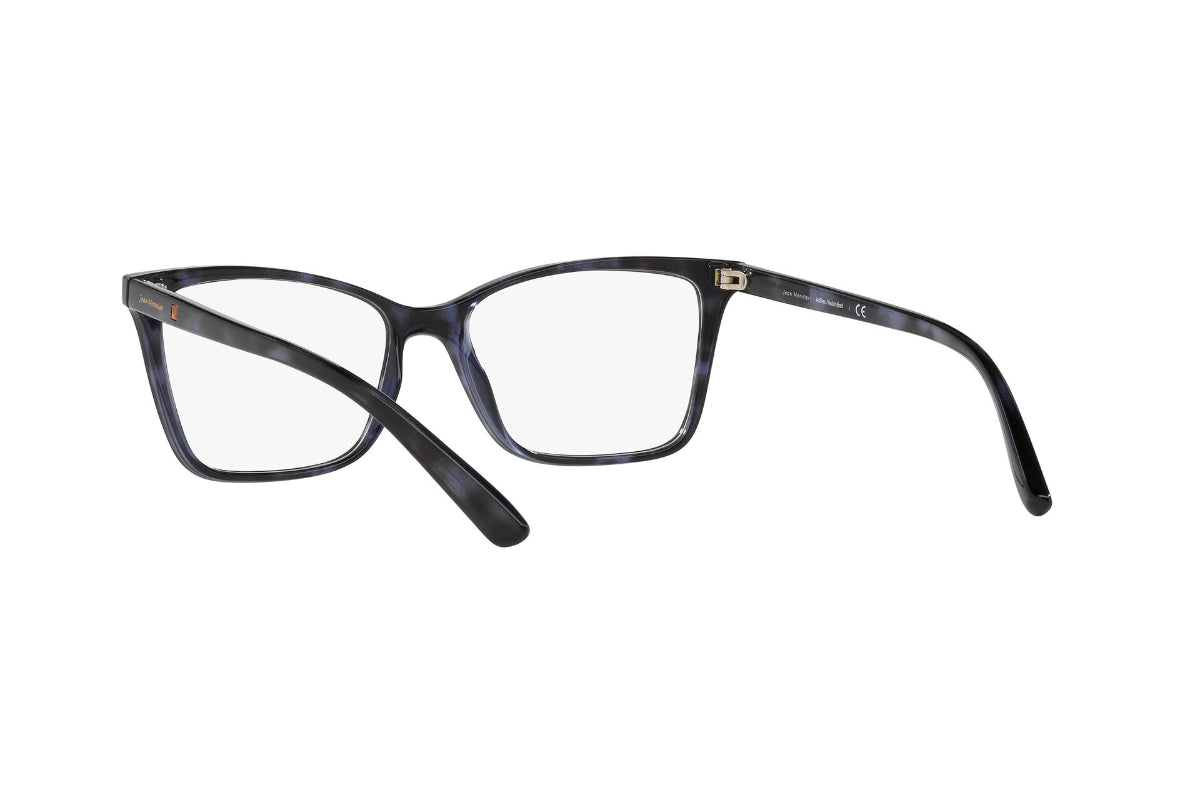 Jean Monnier Lentes Ópticos J83243