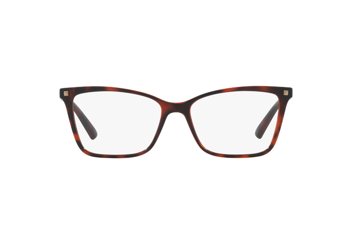 Jean Monnier Lentes Ópticos J83243