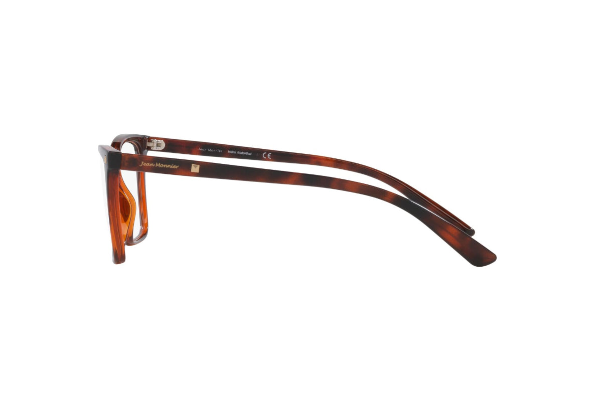 Jean Monnier Lentes Ópticos J83243