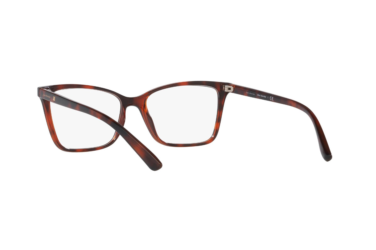 Jean Monnier Lentes Ópticos J83243