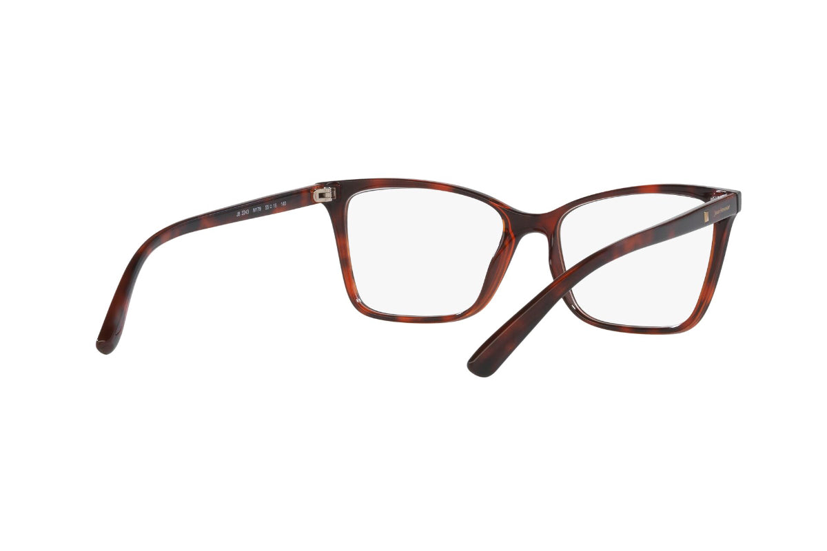 Jean Monnier Lentes Ópticos J83243