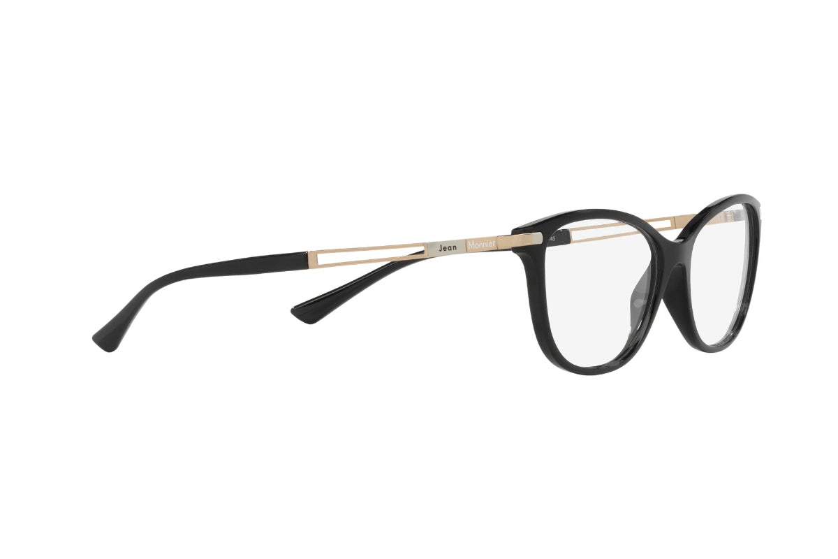 Jean Monnier Lentes Ópticos J83248